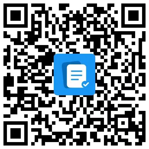 1703488841642632.jpg