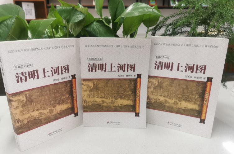 1704438994383275.png 1704438994383275.png