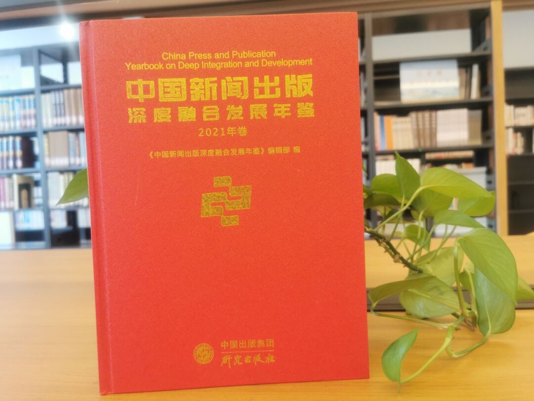 1704439028366963.jpg 1704439028366963.jpg