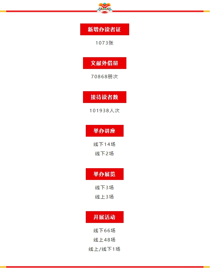 微信截图_20240130104521.png