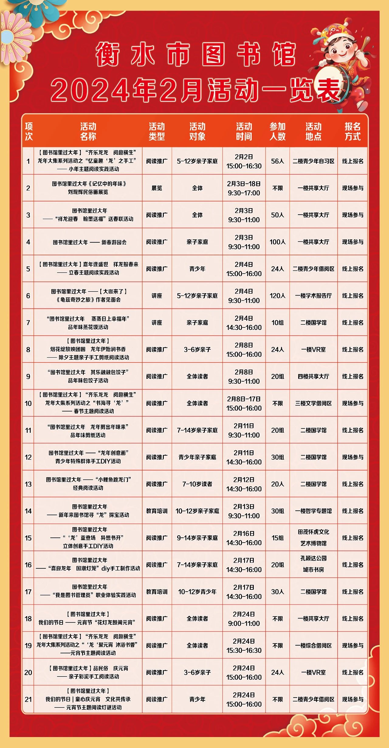 微信图片_20240202105000.jpg