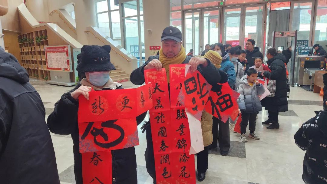 微信图片_20240206161051.jpg