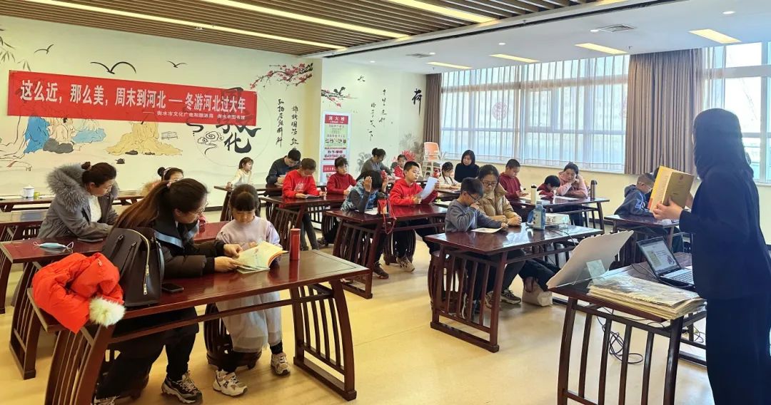 微信图片_20240218101539.jpg