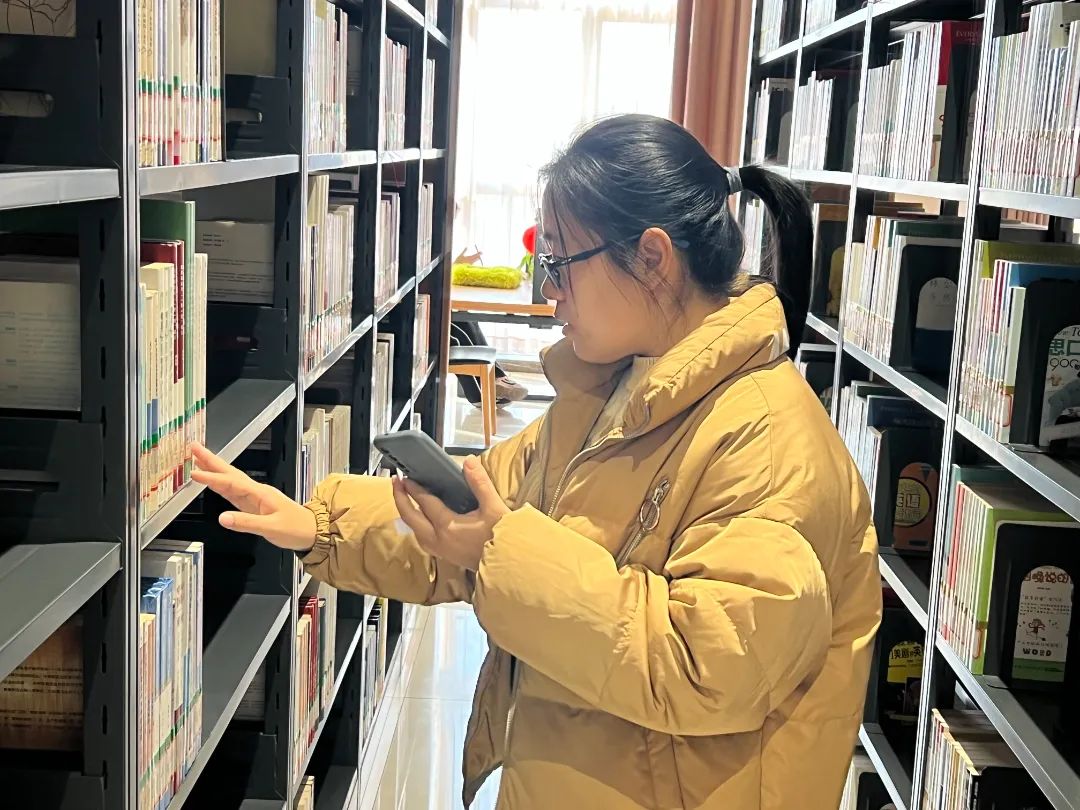 微信图片_20240218103159.jpg