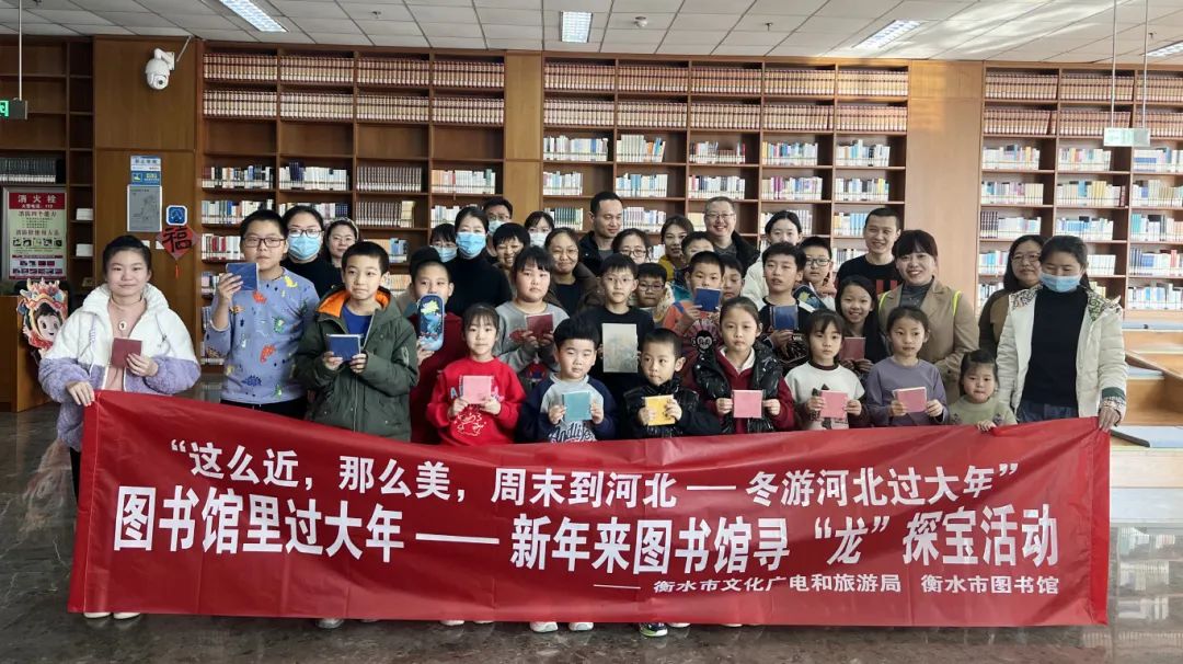 微信图片_20240218103203.jpg