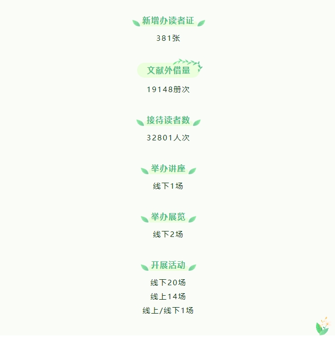 微信截图_20240229154946.png