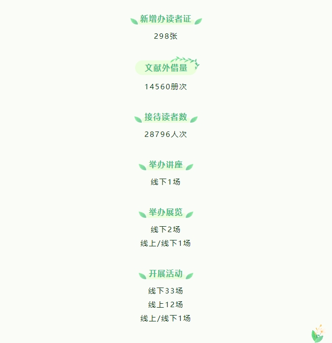 微信截图_20240326091401.png