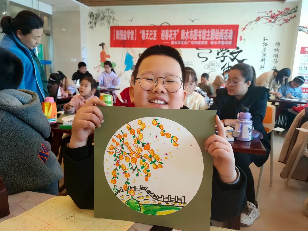 微信图片_20240402092803.jpg