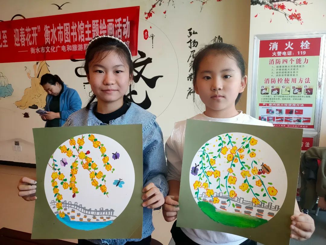 微信图片_20240402092807.jpg