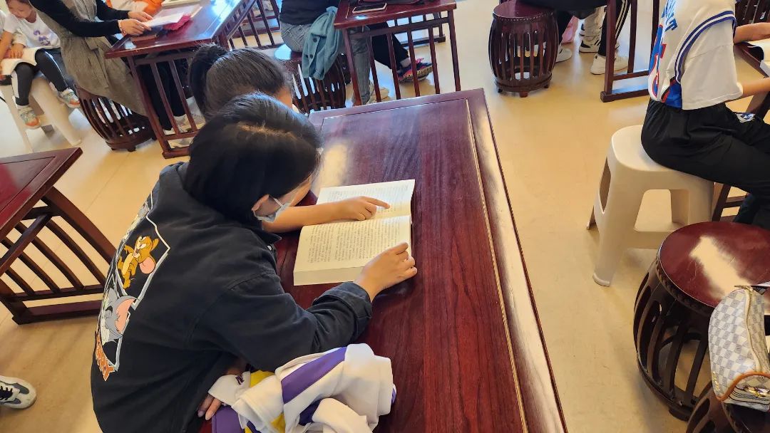 微信图片_20240529084643.jpg