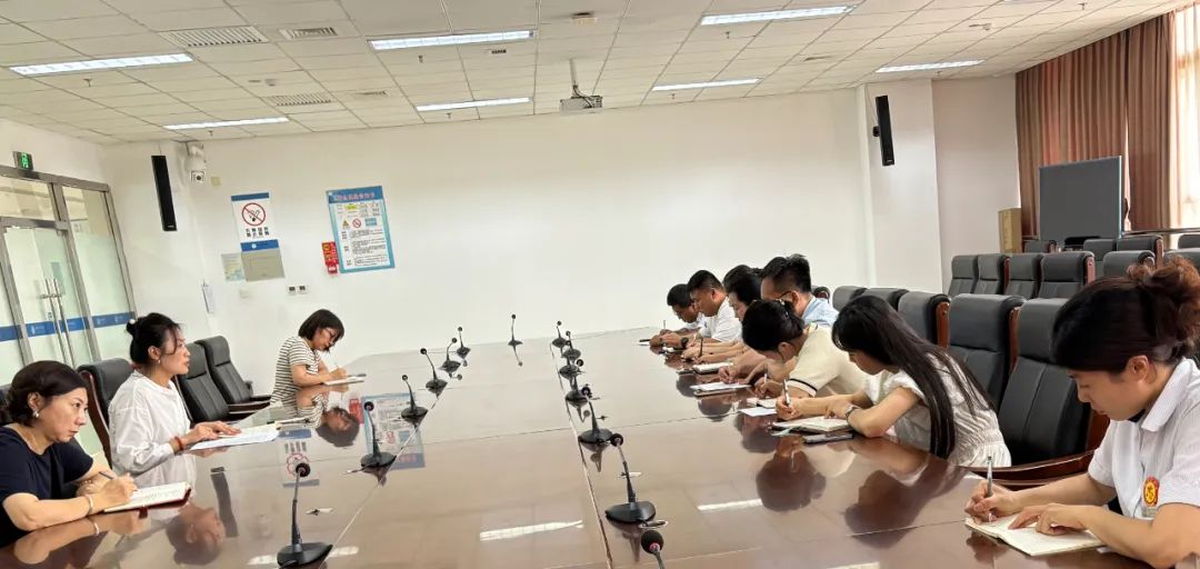 1722133485165069.jpg 1722133485165069.jpg