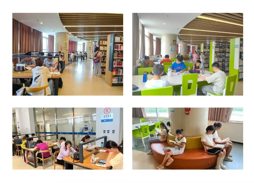 1725246856817807.jpg 1725246856817807.jpg