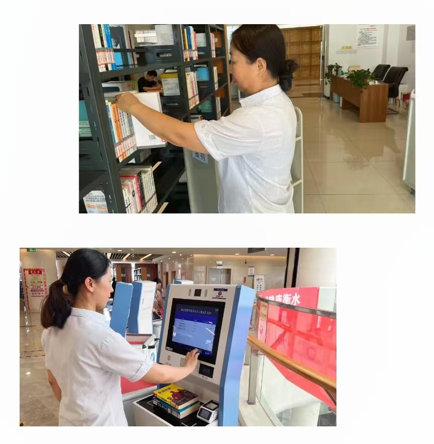 1725246891105520.jpg 1725246891105520.jpg