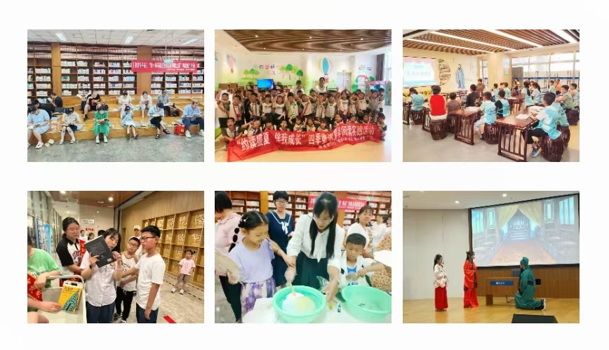 1725246923492166.jpg 1725246923492166.jpg