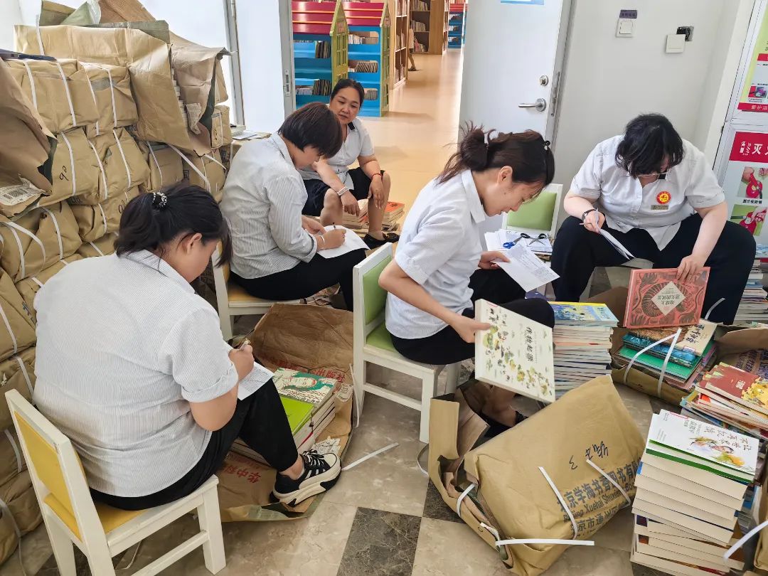 1725247008401781.jpg 1725247008401781.jpg