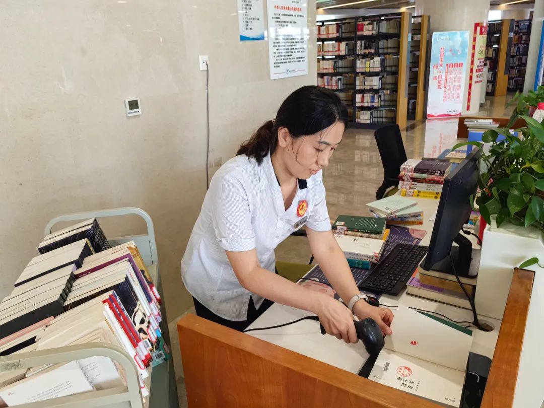 1725247014558875.jpg 1725247014558875.jpg