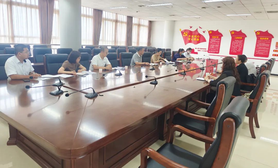 1725779625694046.jpg 1725779625694046.jpg