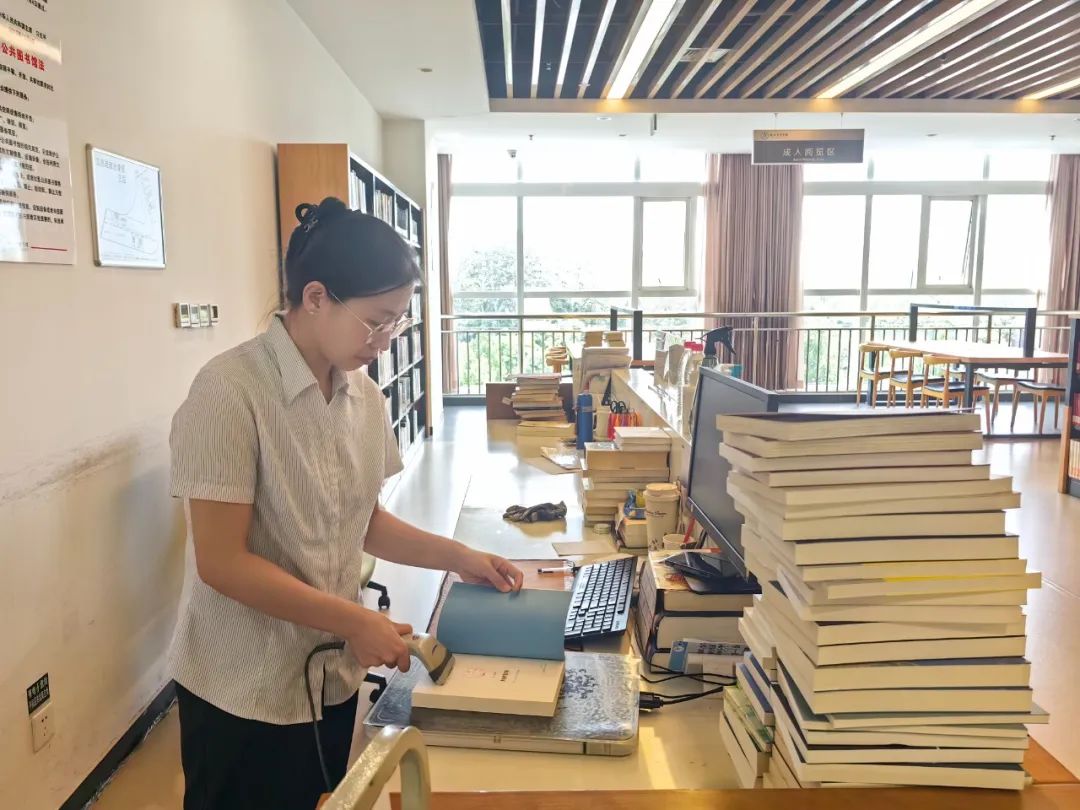 1725779692803257.jpg 1725779692803257.jpg