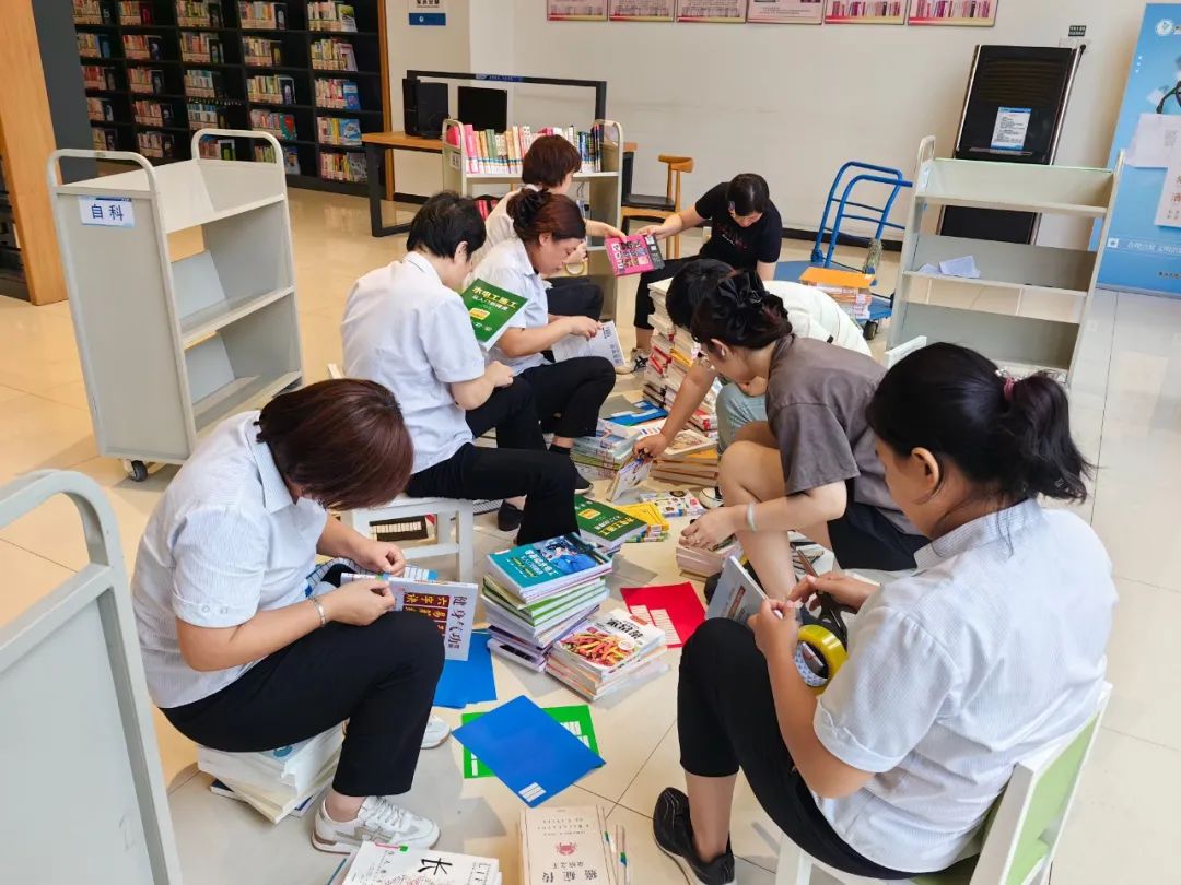 1725779723306920.jpg 1725779723306920.jpg