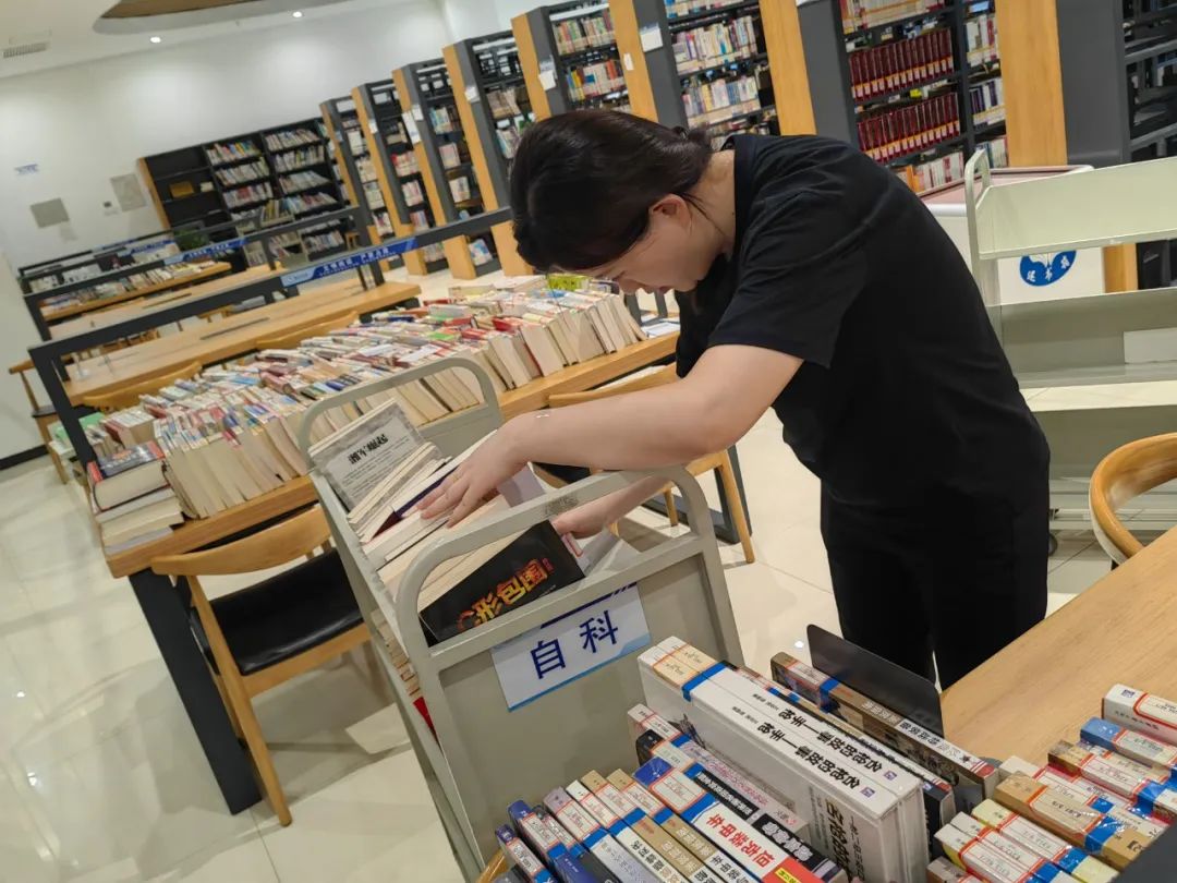 1725779742770405.jpg 1725779742770405.jpg