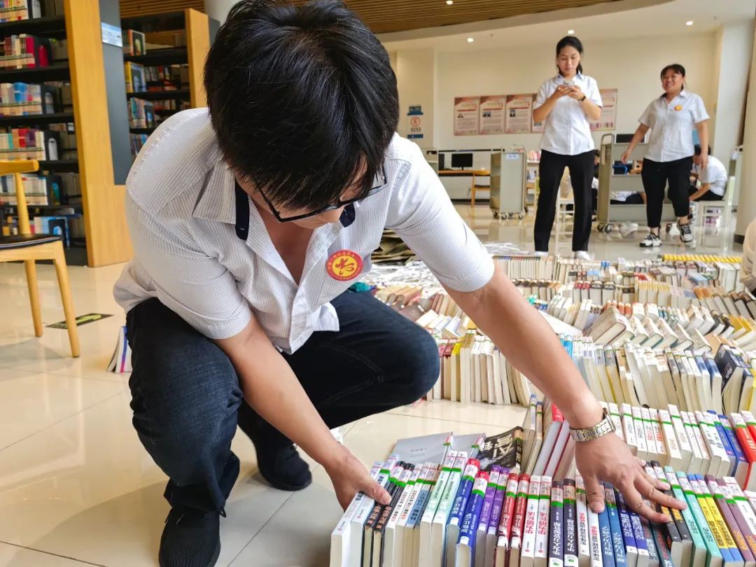 1725779777684180.jpg 1725779777684180.jpg