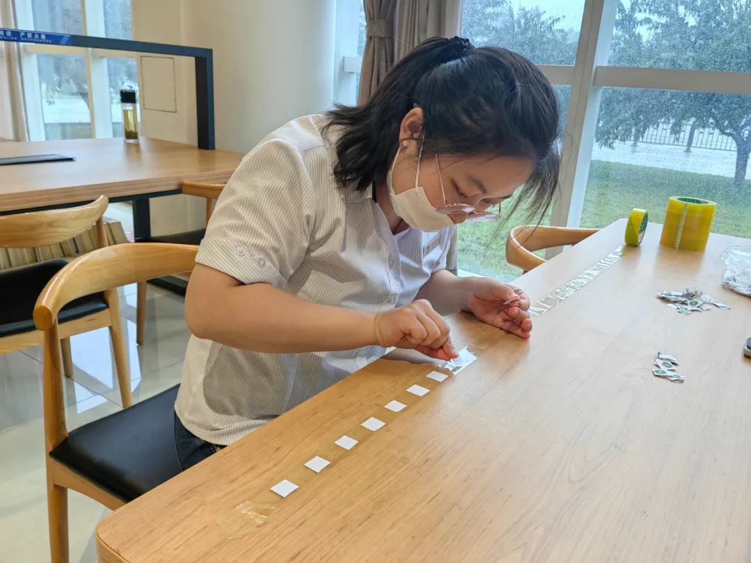 1725779869748353.jpg 1725779869748353.jpg