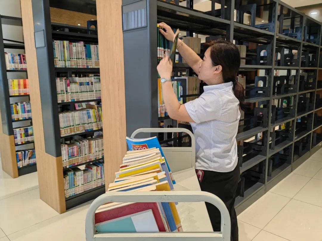 1725779949348021.jpg 1725779949348021.jpg