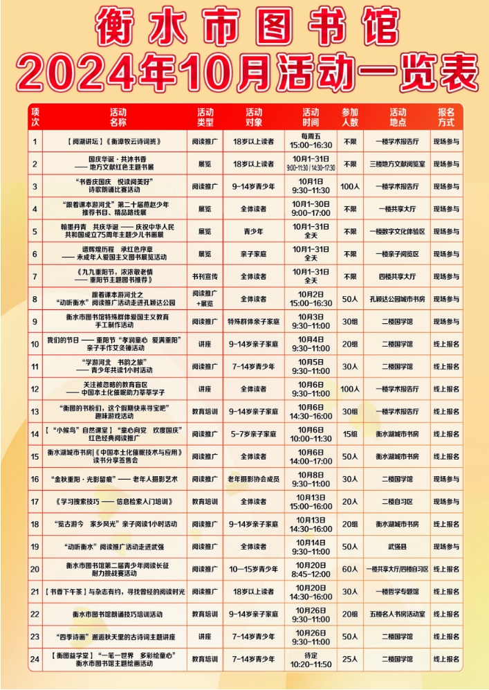 微信图片_20241009085248.png