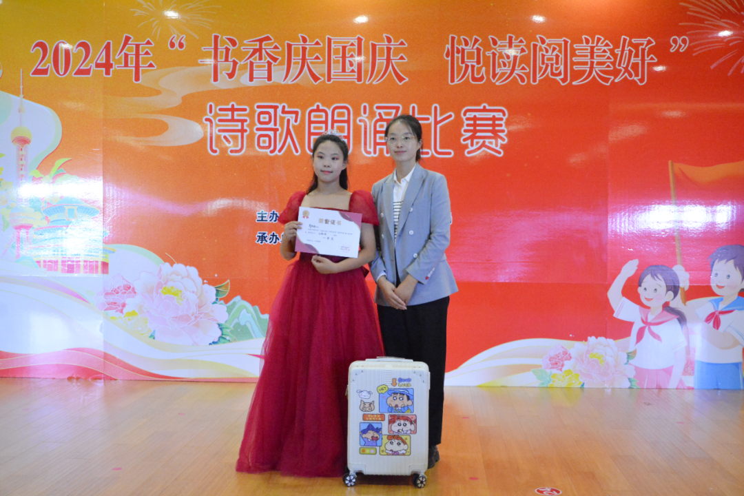 1728436146592818.png 微信图片_20241009090111.png