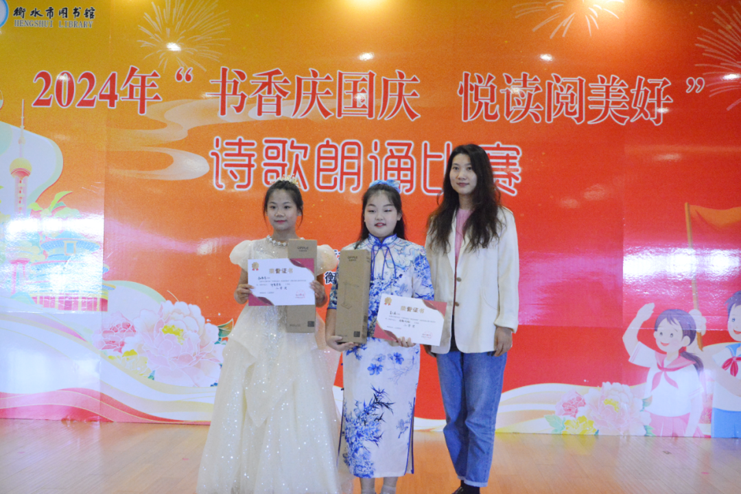 1728436174240632.png 微信图片_20241009090115.png