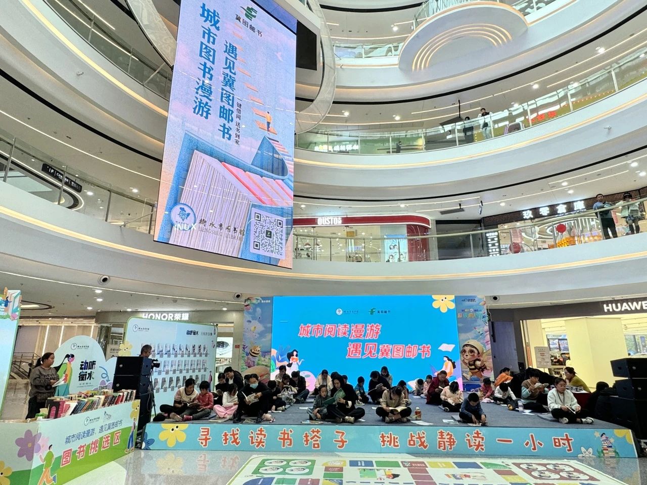微信图片_20241104144212.jpg