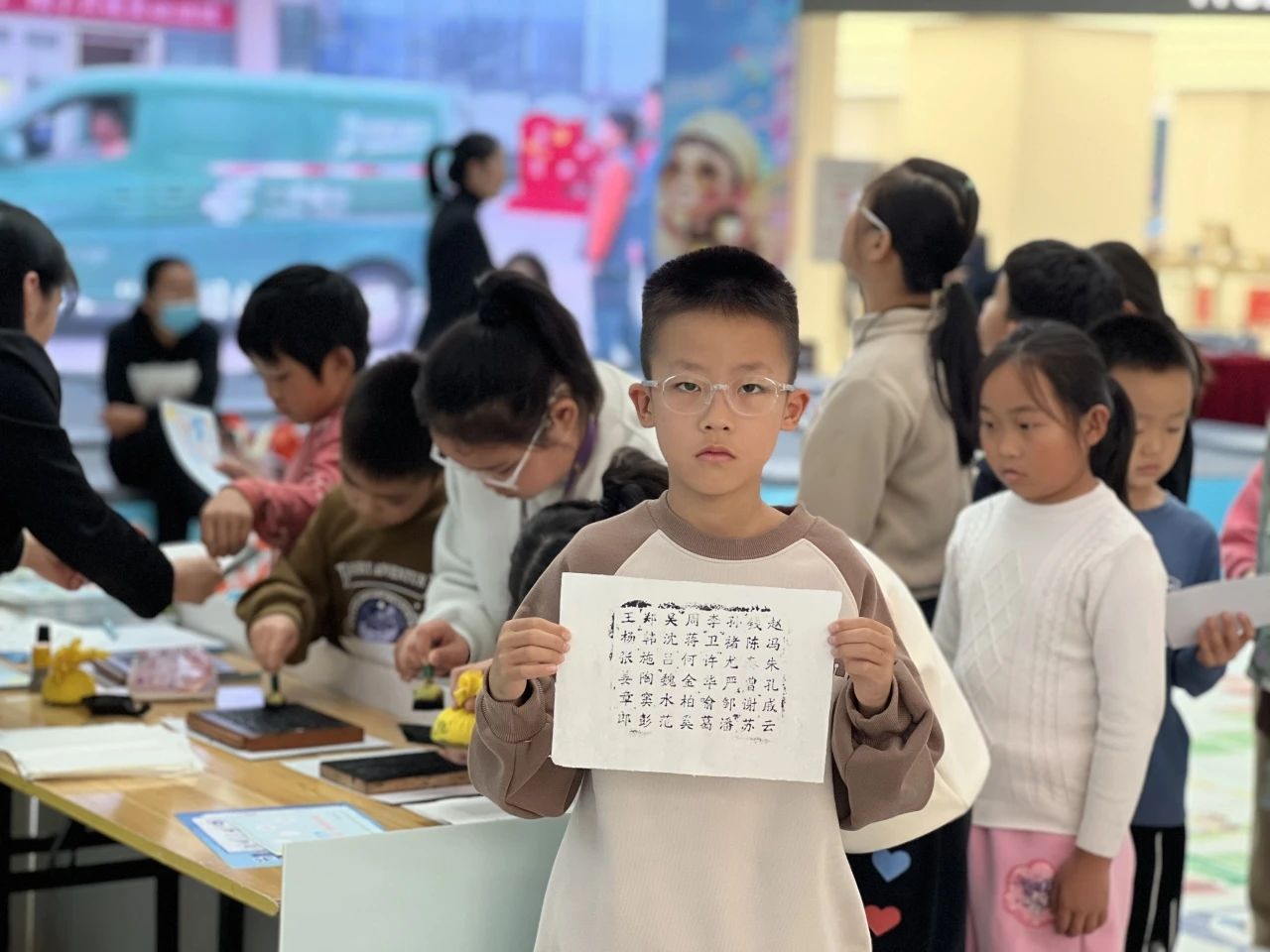 微信图片_20241104144239.jpg