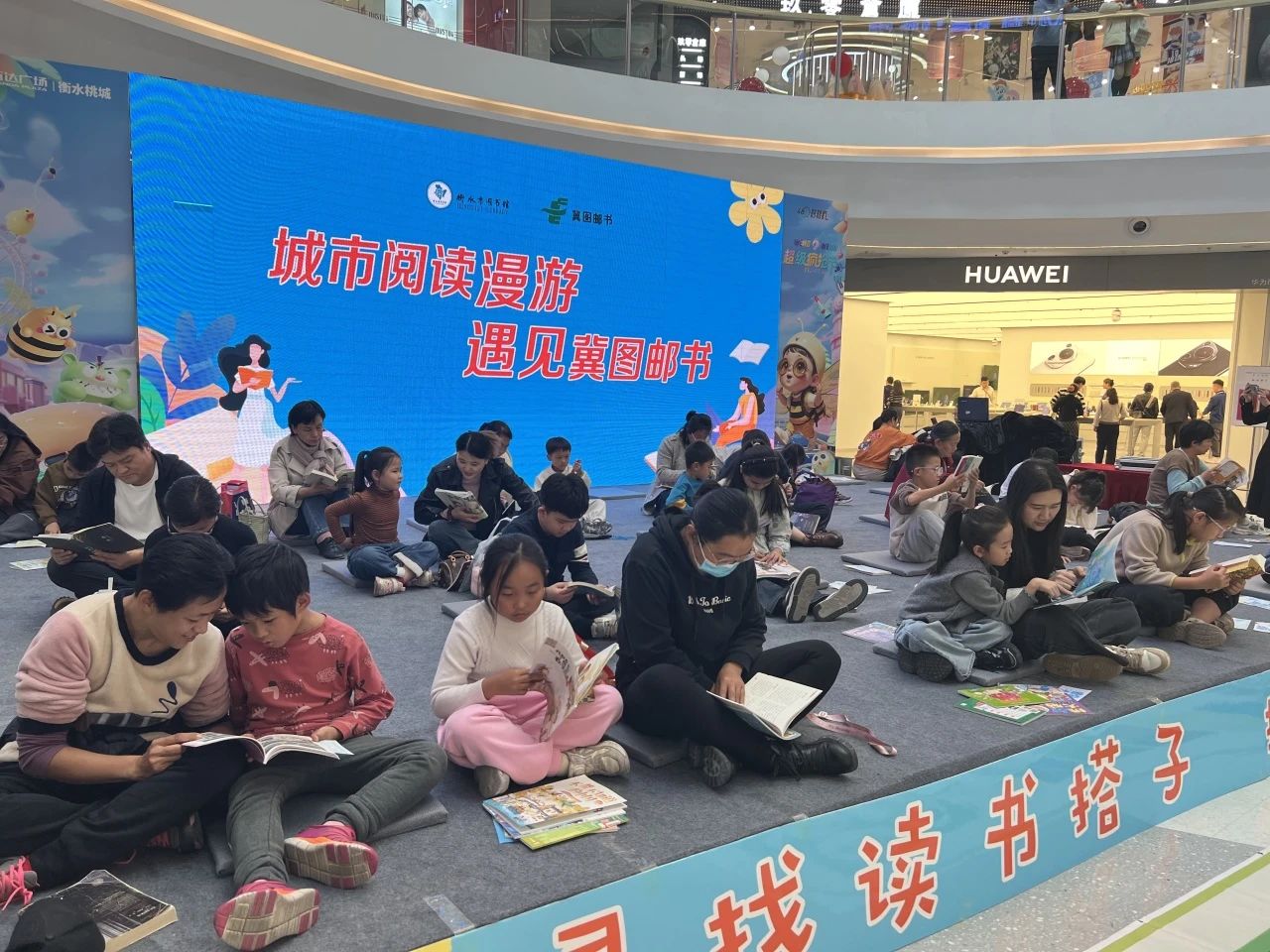 微信图片_20241104144242.jpg