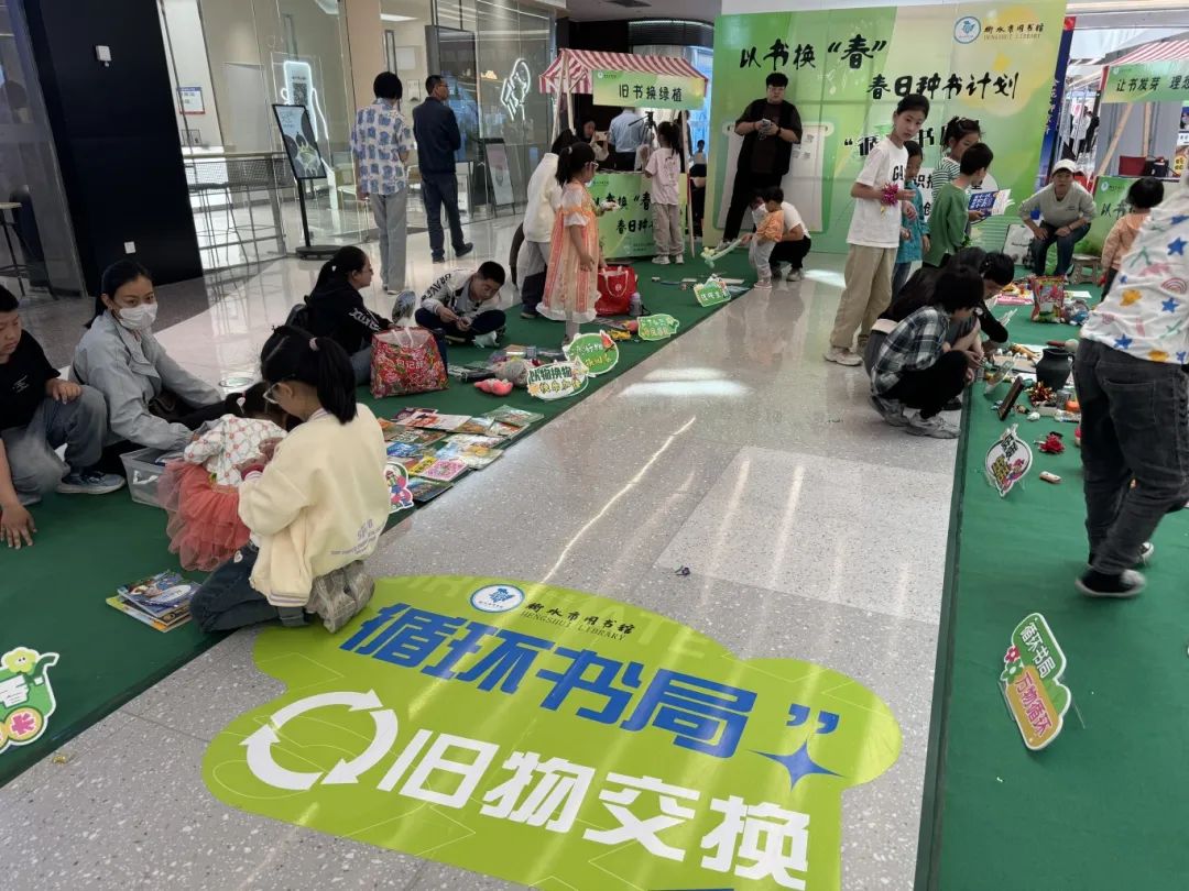 1747205614906188.jpg 微信图片_20250514145134.jpg