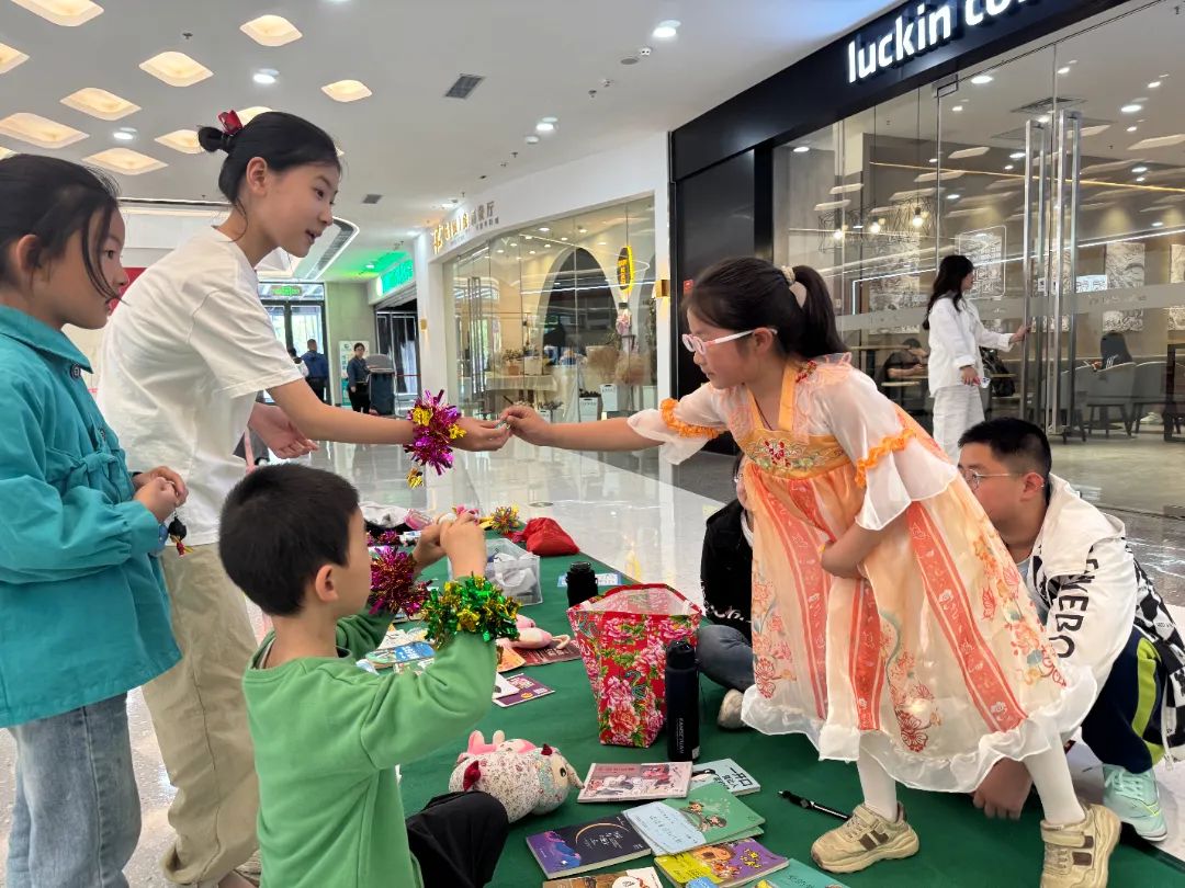 1747205631646002.jpg 微信图片_20250514145140.jpg