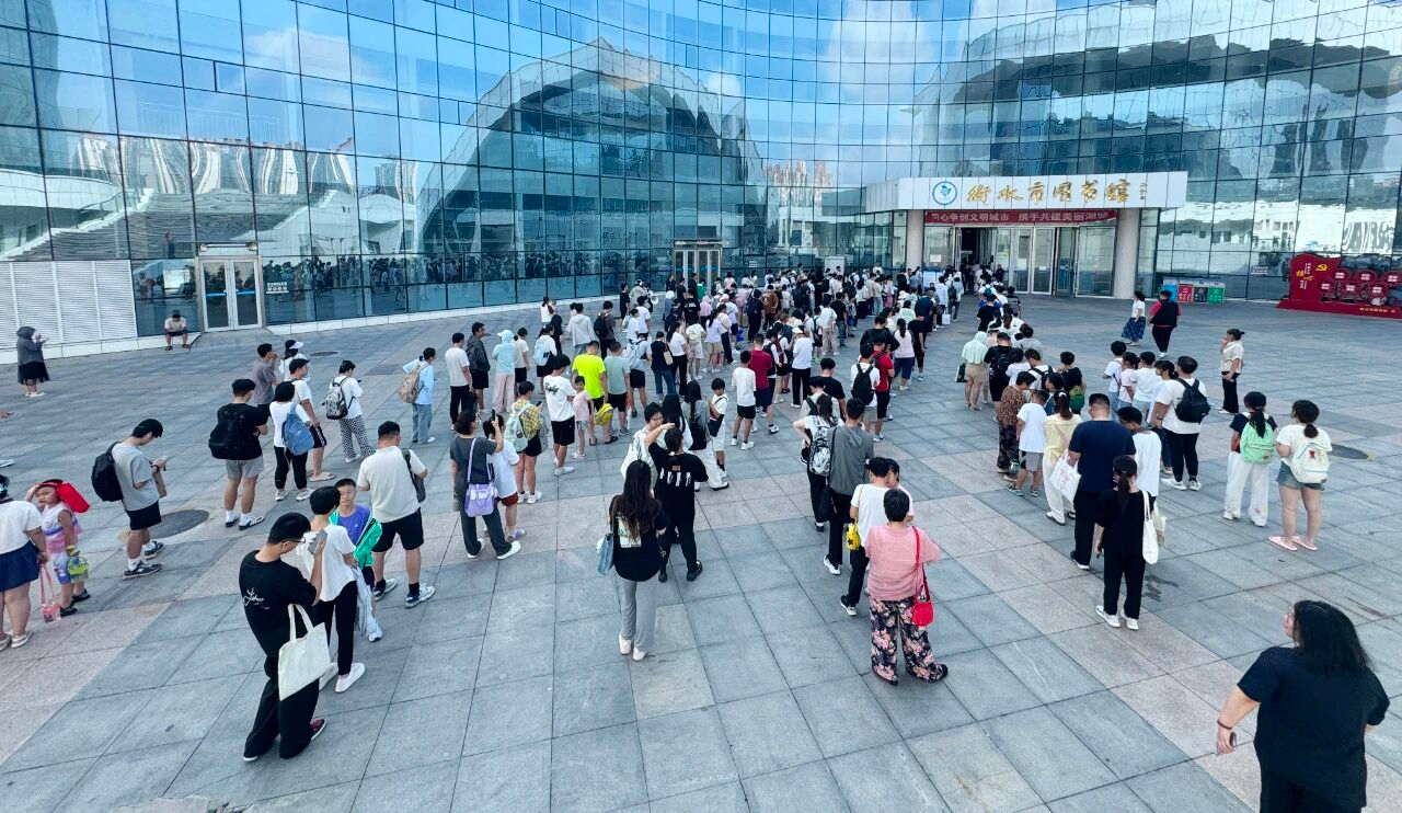 1757641464781989.png 1757641464781989.png