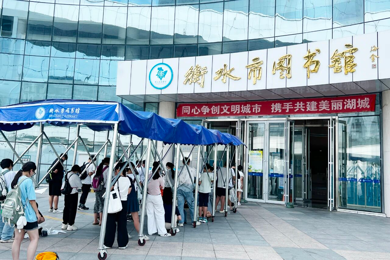 1757641513901740.png 1757641513901740.png