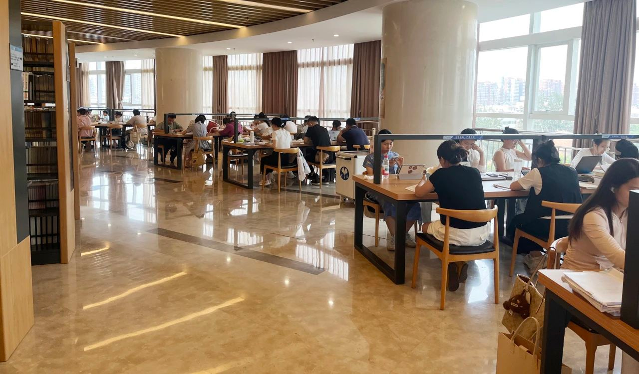 1757641537525570.png 1757641537525570.png