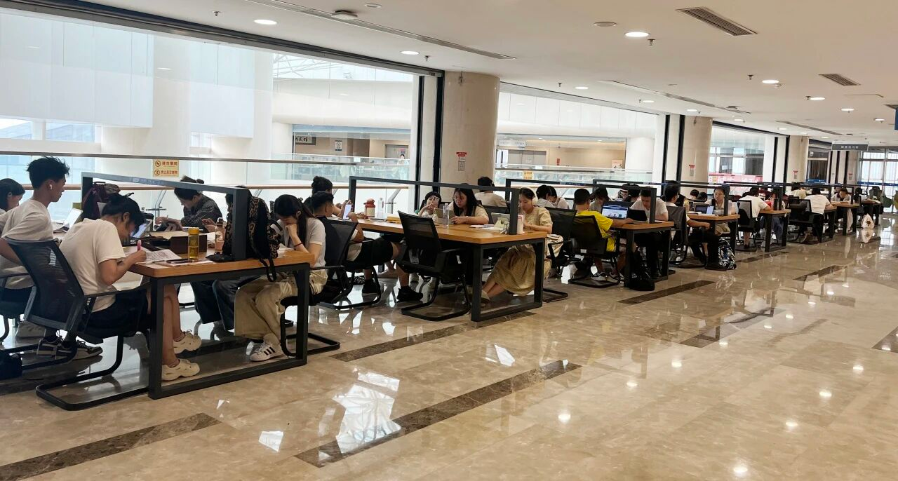 1757641545651715.png 1757641545651715.png