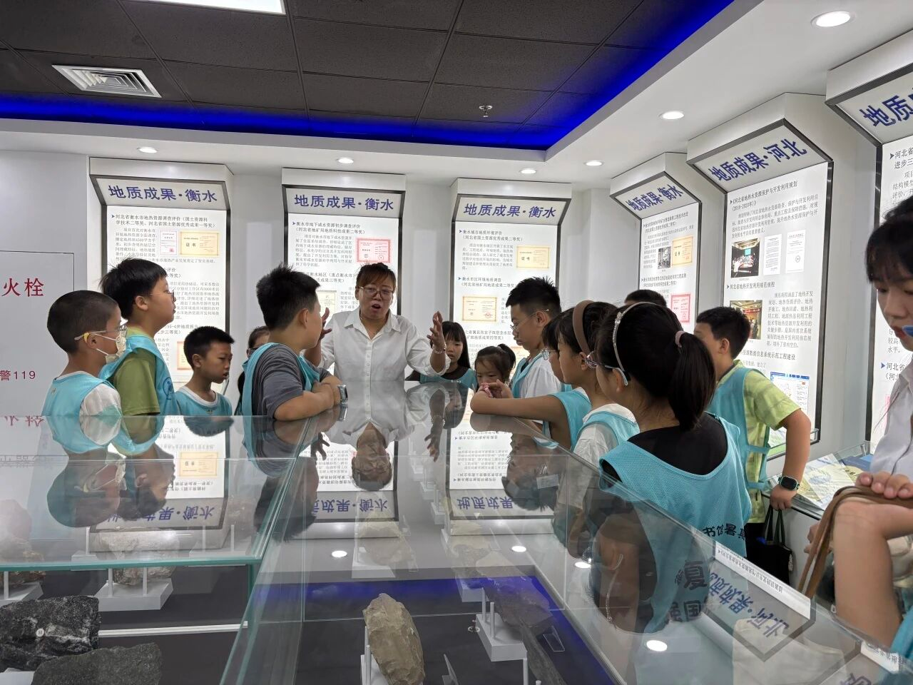 1757641630982966.png 1757641630982966.png