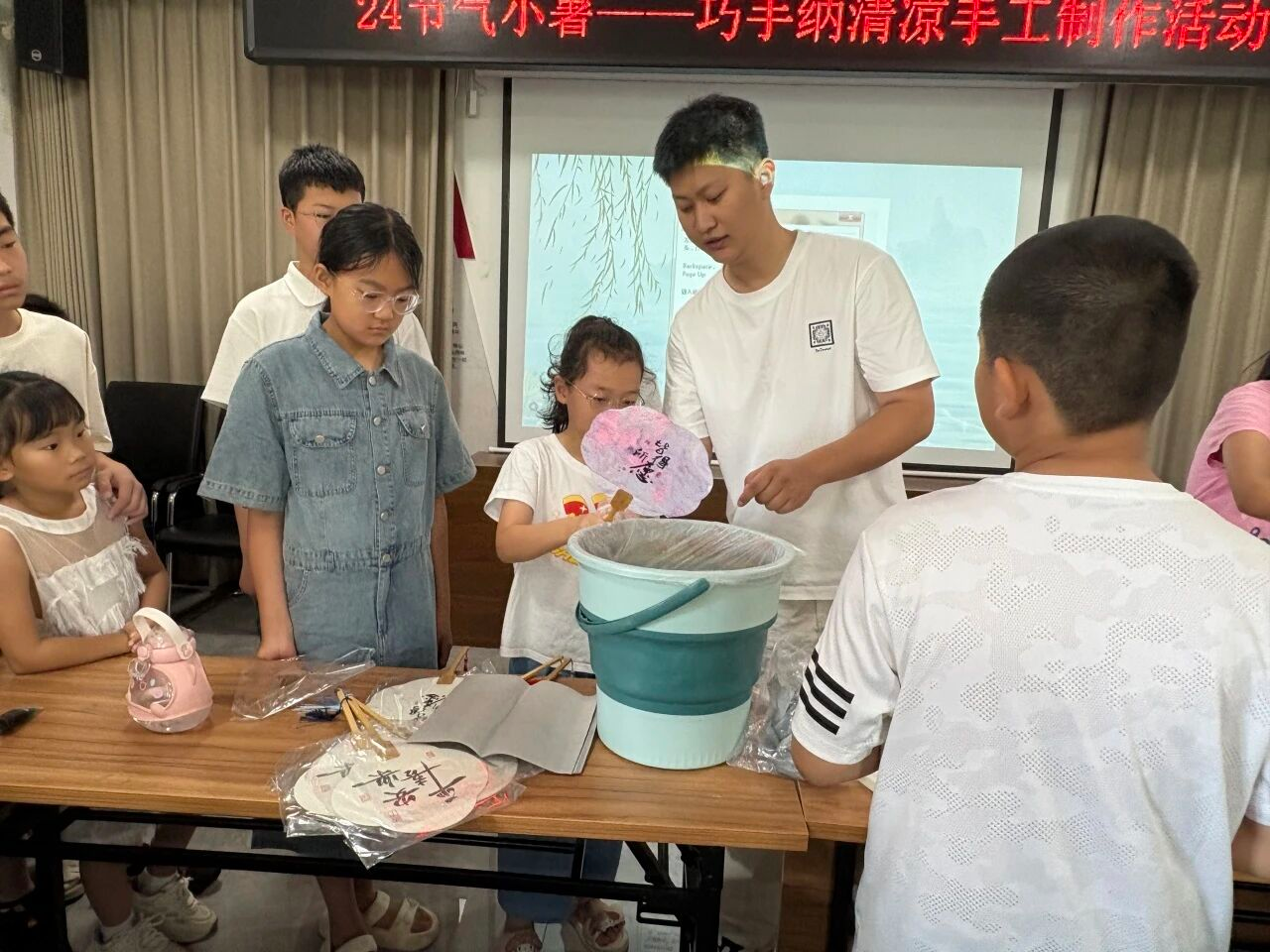 1757641642587002.png 1757641642587002.png