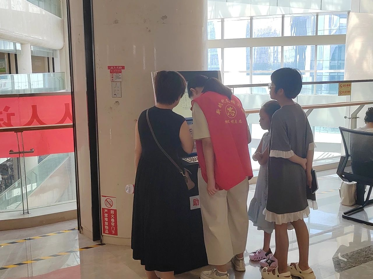 1757641753645132.png 1757641753645132.png