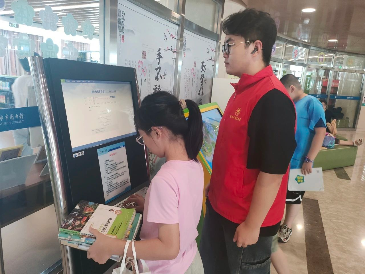 1757641781444789.png 1757641781444789.png