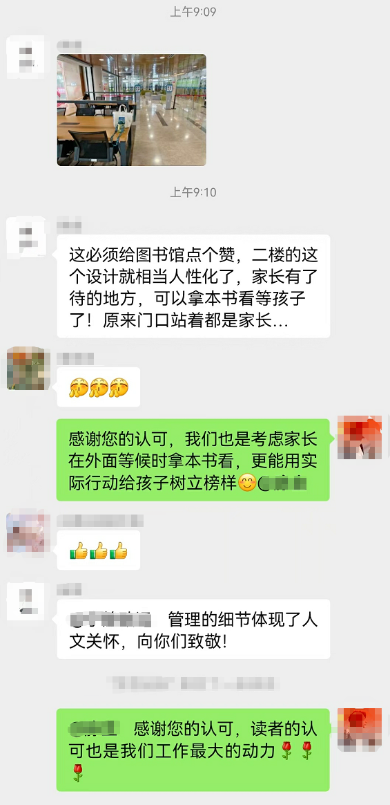 1757641896328549.png 1757641896328549.png