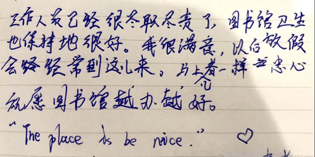 1757641918255423.png 1757641918255423.png