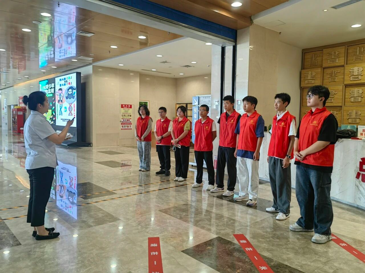 1757642053586607.png 1757642053586607.png