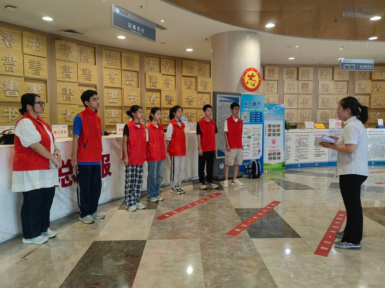 1757642068854757.png 1757642068854757.png