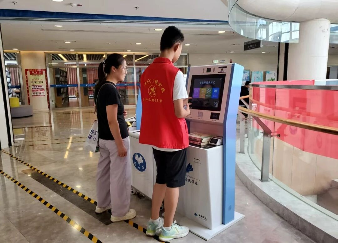 1757642099471604.png 1757642099471604.png