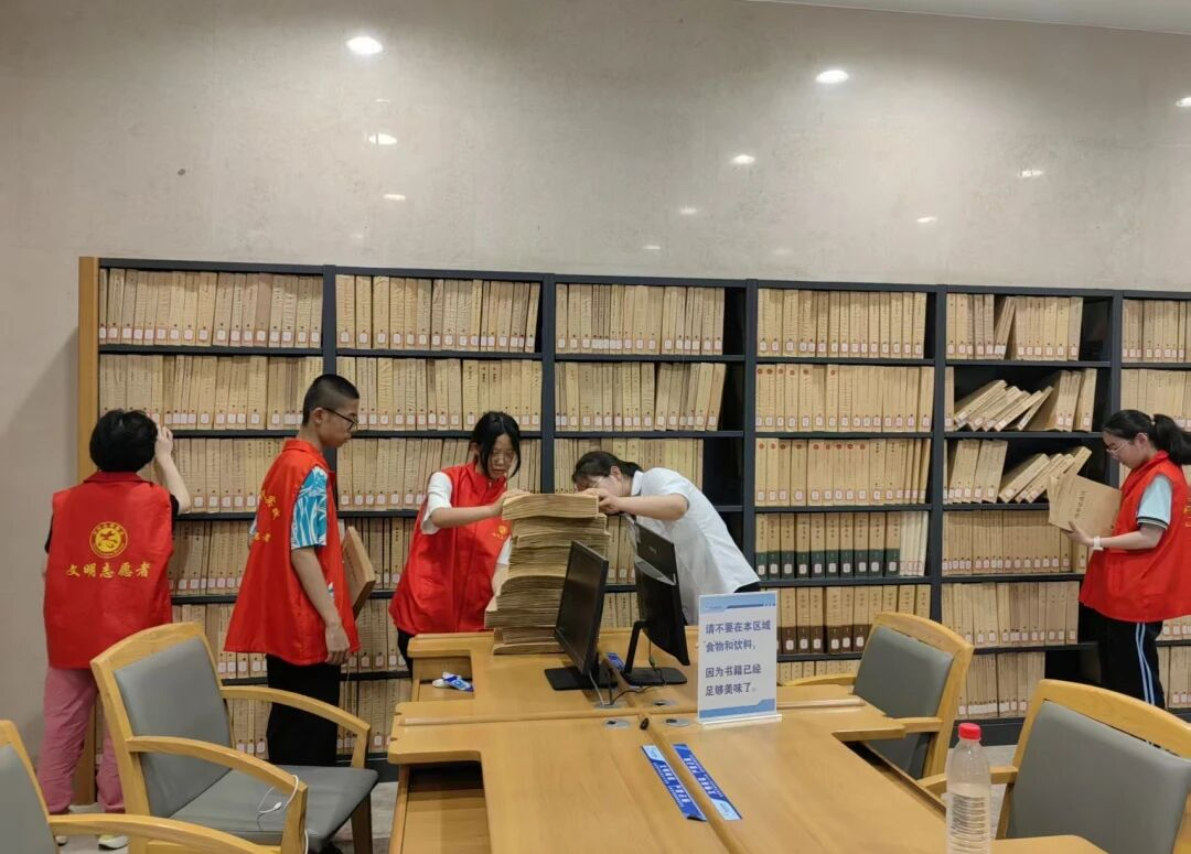 1757642113240137.png 1757642113240137.png