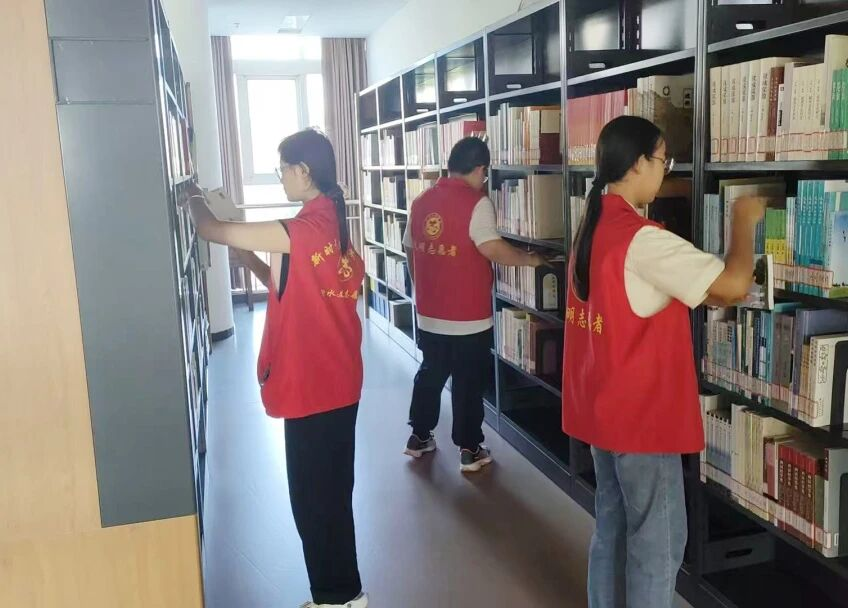 1757642117571250.png 1757642117571250.png